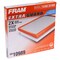 Fram FILTERS OEM OE Replacement CA10989 - alternate 3